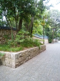 香雪美術館