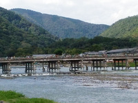 嵐山-1