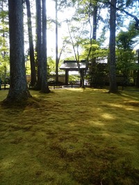 三千院