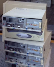 pcpc