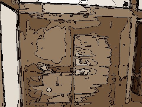 tansu01