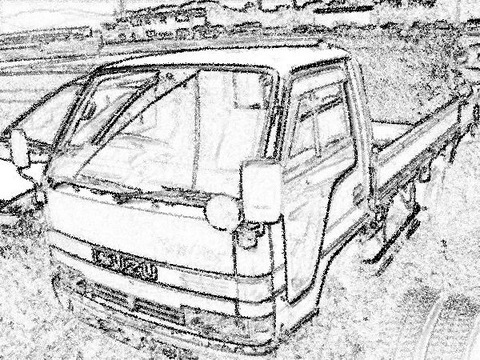 1223744480-01l