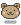 クマ