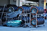 F1