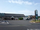 DSC03738