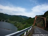 DSC03661