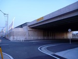 P1020979