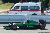DSC_7111