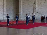 DSC02800-01