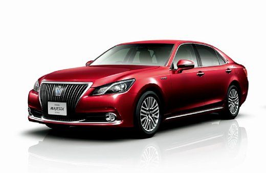 toyota_crwm1309_041