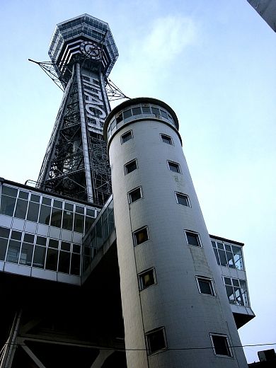 P1000774