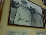 DSC02829-01