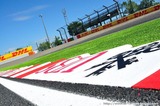 F1