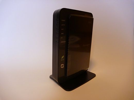 P1050299