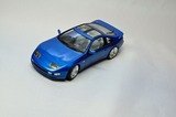 Z32