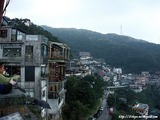 DSC02595-01