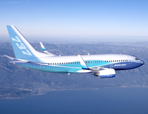 737