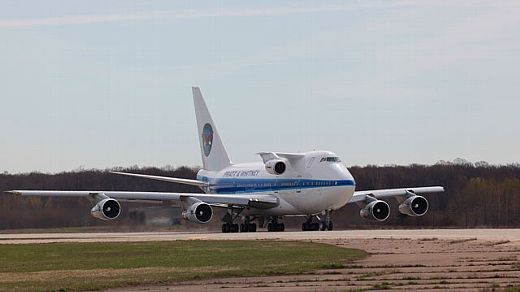 120503_PW1200G3-640