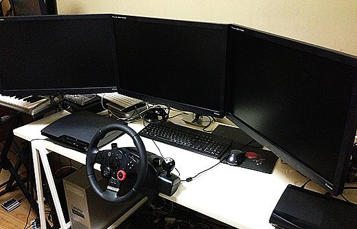 gt5_02