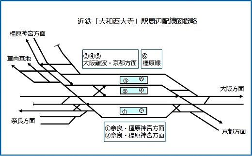 kintetsu-saidaiji-map