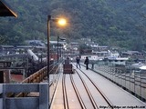 DSC02694-01