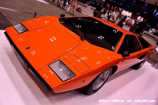LP400