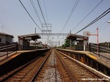 DSC03681