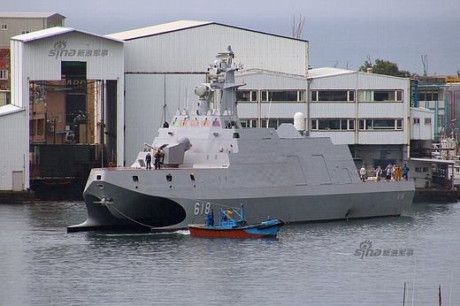 7ac41d90