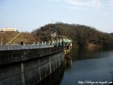 DSC02888-01