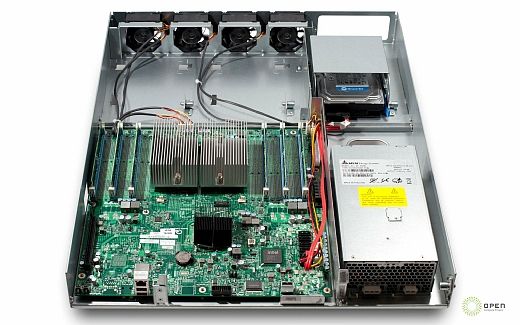 209848_10150151684602694_193287527693_7178867_5664124_o