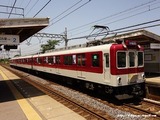 DSC03687