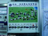 DSC02583-01