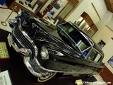 DSC02819-01