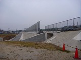 P1040358