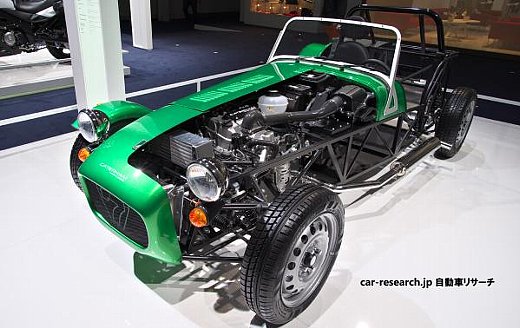 caterham-seven-165-cuts