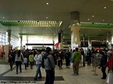 DSC02503-01