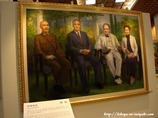 DSC02804-01