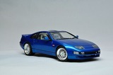 Z32