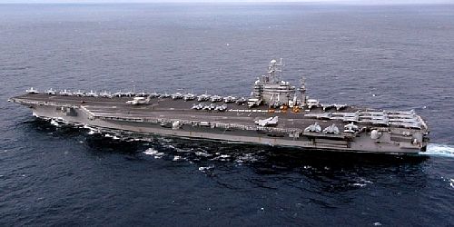 uss_george_washington_cvn73