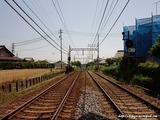 DSC03680