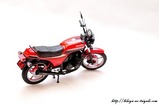 Z400GP