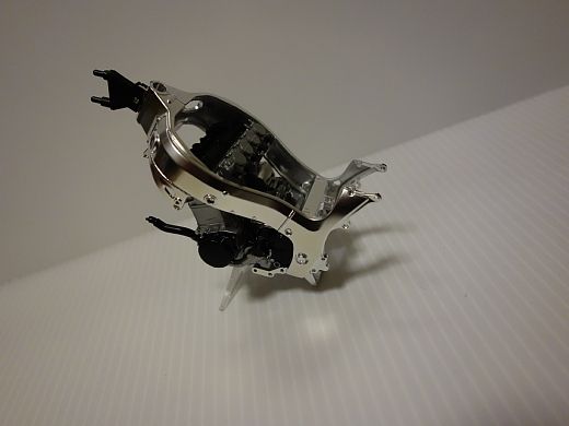 GSX-1300R