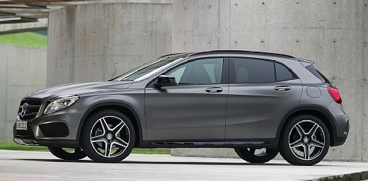 Mercedes-Benz-GLA-Class_20150d
