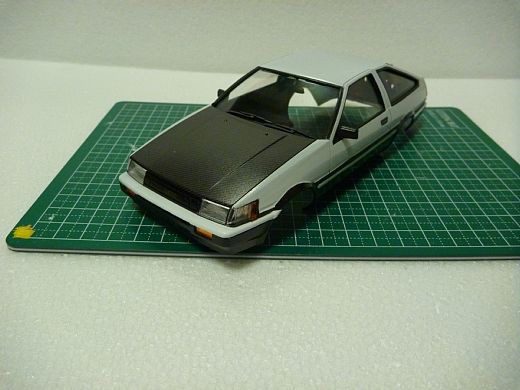 86