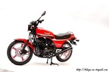 Z400GP