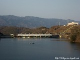 DSC02891-01