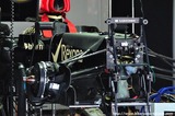 F1