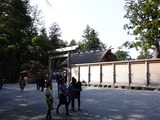 DSC01332