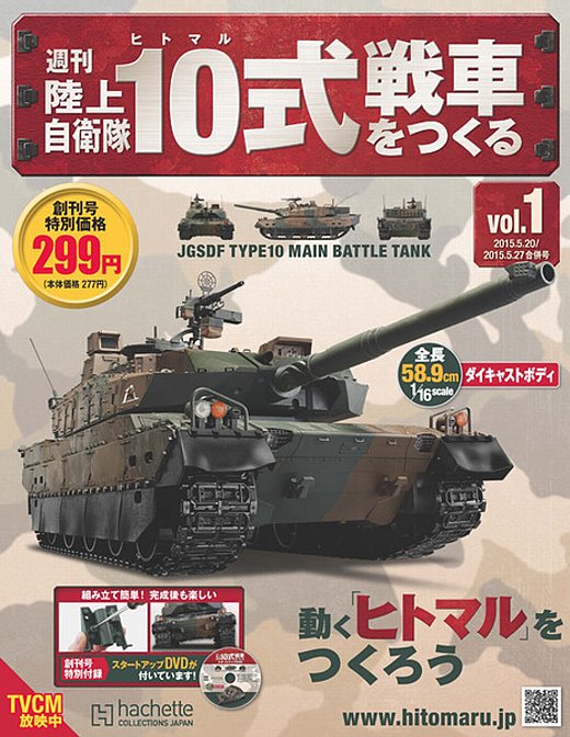 55de3e57-s