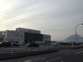 image (3)